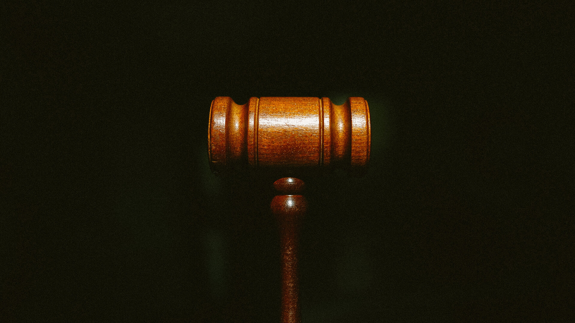Litigio Administrativo