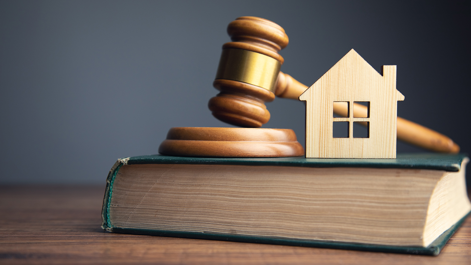 Litigio Civil