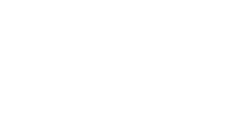 Aktiva Lex