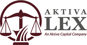 Aktiva Lex